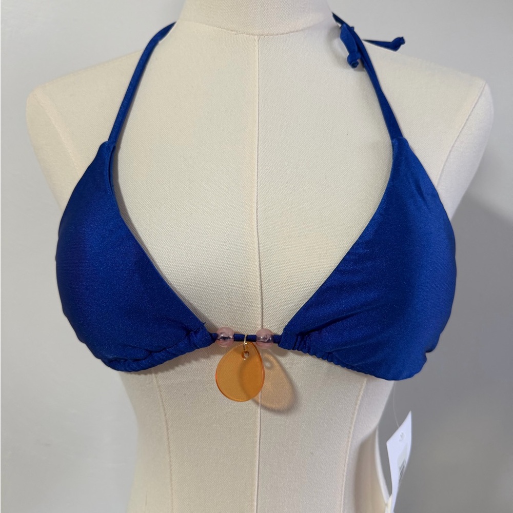 Dippin daisys palm top